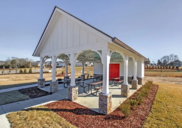 Homes for sale in Franklin, TN | 152 Calm Waters St, Franklin, TN 37064 | MLS# 3259738