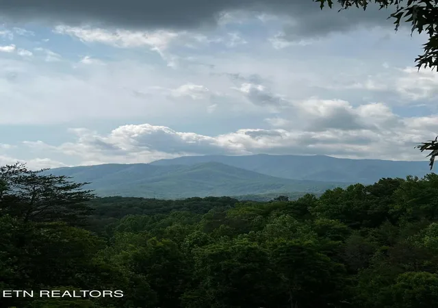 1st image of 3 Powdermill Dr, Gatlinburg, TN 37738 | MLS# 3254708