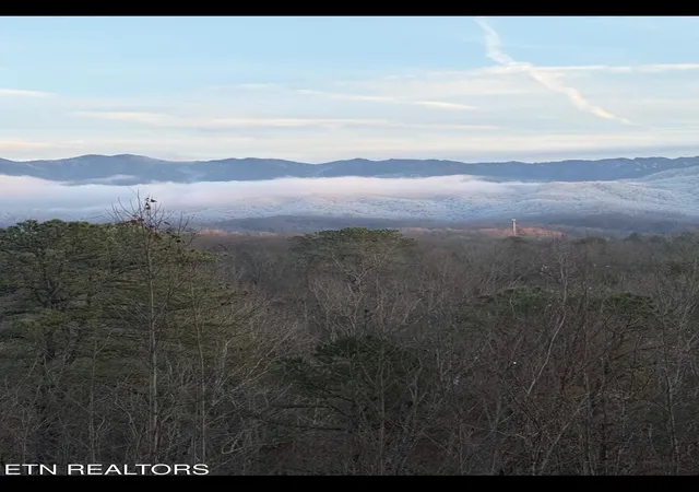3rd image of 3 Powdermill Dr, Gatlinburg, TN 37738 | MLS# 3254708