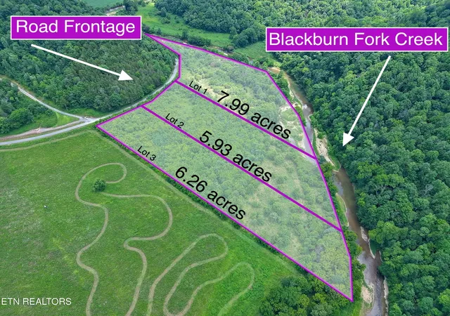 Homes for sale in Cookeville, TN | 1 Blackburn Fork Rd, Cookeville, TN 38501 | MLS# 3254716