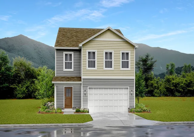 1st image of 509 Emerson Lane, Westmoreland, TN 37186 | MLS# 3254722