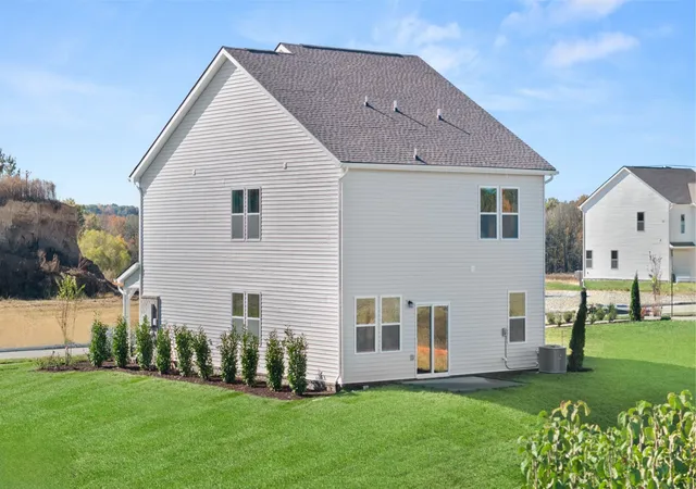 64th image of 509 Emerson Lane, Westmoreland, TN 37186 | MLS# 3254722