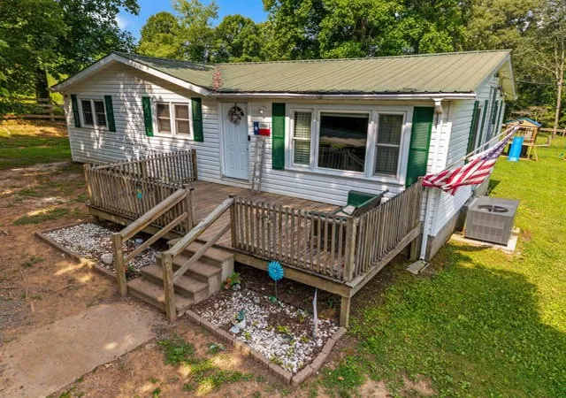 Homes for sale in Georgetown, TN | 2046 Sugar Creek Road Se, Georgetown, TN 37336 | MLS# 3254720