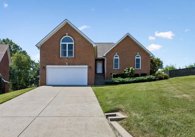 Homes for sale in Mount Juliet, TN | 6017 Assault Ct, Mount Juliet, TN 37122 | MLS# 3261487