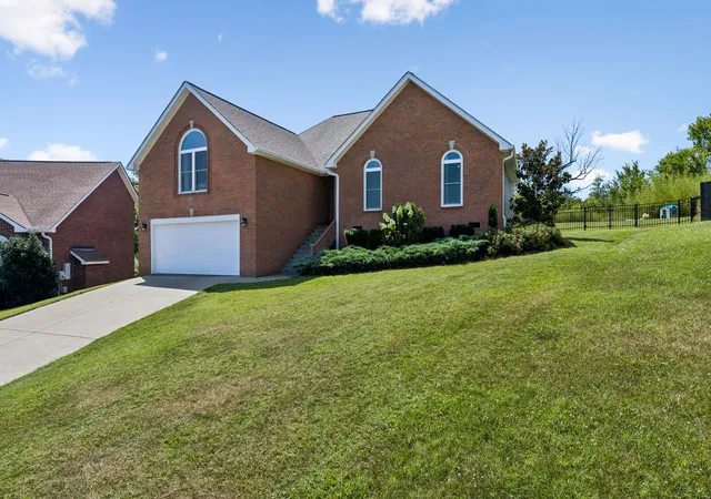 Homes for sale in Mount Juliet, TN | 6017 Assault Ct, Mount Juliet, TN 37122 | MLS# 3261487