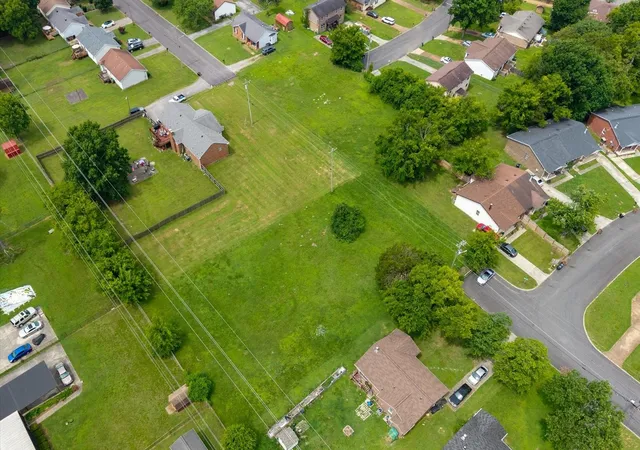 1st image of 0 Garrison Dr, Nashville, TN 37207 | MLS# 3254822