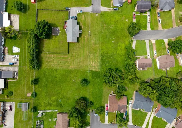 2nd image of 0 Garrison Dr, Nashville, TN 37207 | MLS# 3254822