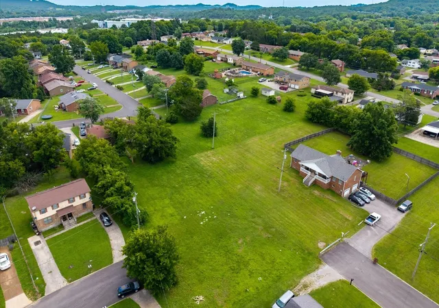 4th image of 0 Garrison Dr, Nashville, TN 37207 | MLS# 3254822