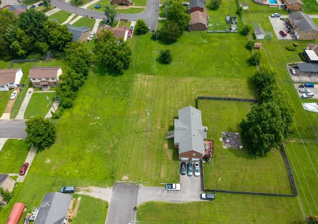 5th image of 0 Garrison Dr, Nashville, TN 37207 | MLS# 3254822