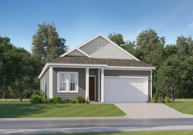 Photo 1 of Sale Pending at 679 Shoemaker Ln, Clarksville, TN 37043 | MLS# 3254725 | Listing updated on 2026-09-15