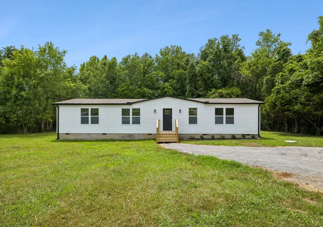 Homes for sale in Watertown, TN | 1150 Statesville Rd, Watertown, TN 37184 | MLS# 3259802