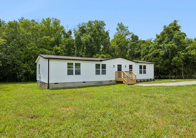 Homes for sale in Watertown, TN | 1150 Statesville Rd, Watertown, TN 37184 | MLS# 3259802