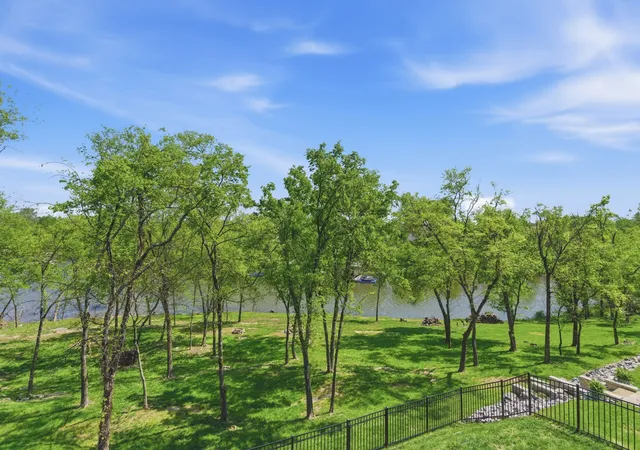 2nd image of 1024 Club View Dr #B301, Gallatin, TN 37066 | MLS# 3261036
