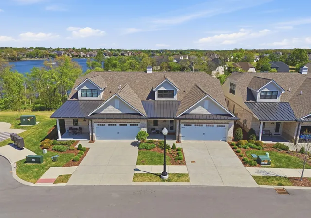 1st image of 1024 Club View Dr #B301, Gallatin, TN 37066 | MLS# 3261036