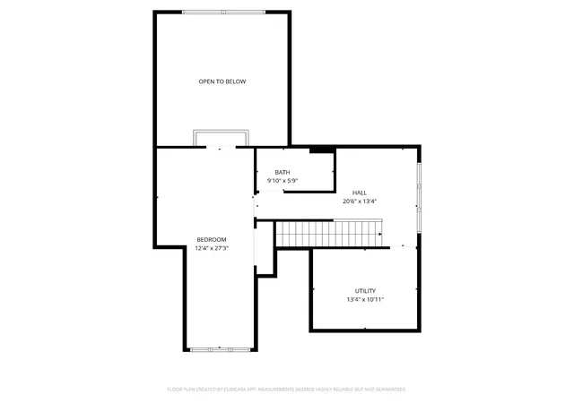 47th image of 1024 Club View Dr #B301, Gallatin, TN 37066 | MLS# 3261036