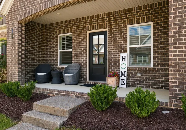 Photo 3 of Single family home for sale at 115 Calm Waters St, Franklin, TN 37064 | MLS# 3542732 | Listing updated on 2026-09-23