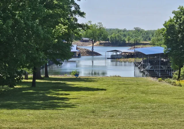 Homes for sale in Bath Springs, TN | 0 Riverstone Loop, Bath Springs, TN 38311 | MLS# 3255482