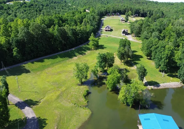 Homes for sale in Bath Springs, TN | 0 Riverstone Loop, Bath Springs, TN 38311 | MLS# 3255482