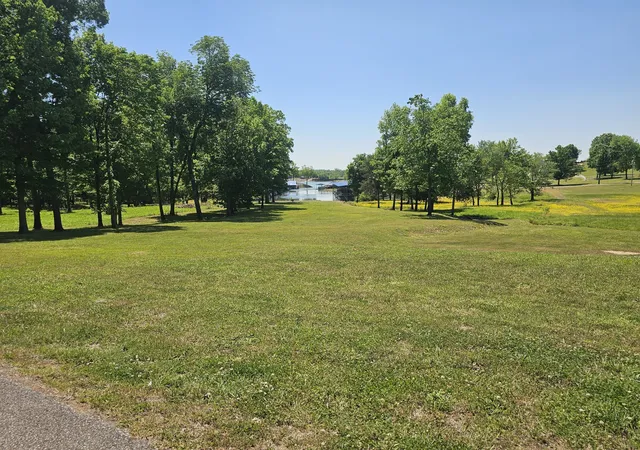 Homes for sale in Bath Springs, TN | 0 Riverstone Loop, Bath Springs, TN 38311 | MLS# 3255482