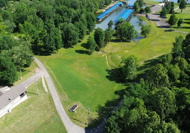 Homes for sale in Bath Springs, TN | 0 Riverstone Loop, Bath Springs, TN 38311 | MLS# 3255482