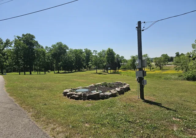 Homes for sale in Bath Springs, TN | 0 Riverstone Loop, Bath Springs, TN 38311 | MLS# 3255482