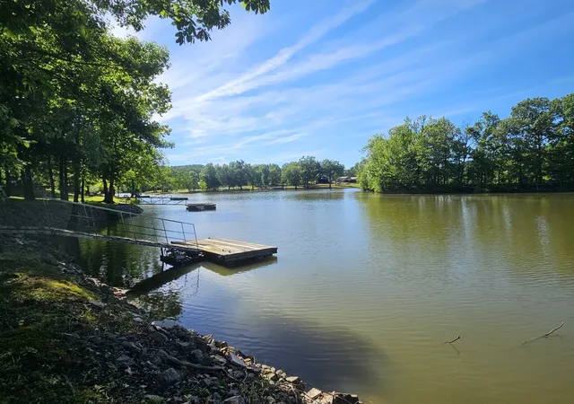 Homes for sale in Bath Springs, TN | 261 Lakeview Dr, Bath Springs, TN 38311 | MLS# 3256405