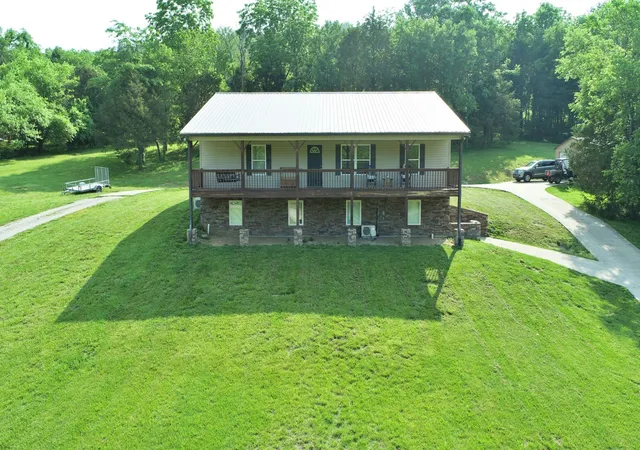 3rd image of 1000 Glasgow Branch Rd, Hartsville, TN 37074 | MLS# 3254818