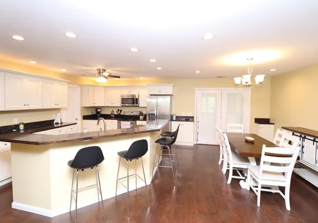 5th image of 1000 Glasgow Branch Rd, Hartsville, TN 37074 | MLS# 3254818