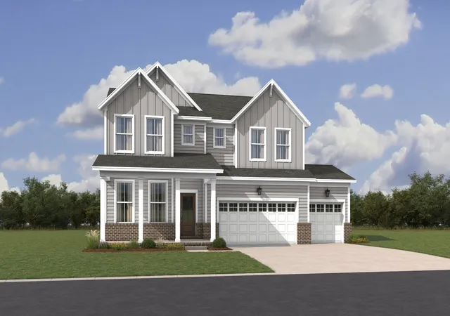 1st image of 910 Laurel Dr, Clarksville, TN 37043 | MLS# 3254749
