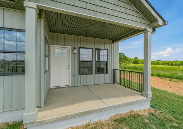 4th image of 1034 Wentford Avenue, Sweetwater, TN 37874 | MLS# 3254747