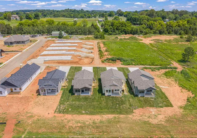 46th image of 1034 Wentford Avenue, Sweetwater, TN 37874 | MLS# 3254747