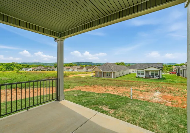 5th image of 1034 Wentford Avenue, Sweetwater, TN 37874 | MLS# 3254747