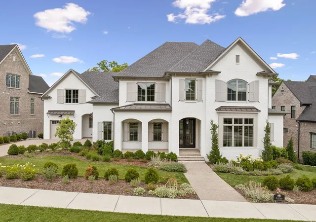 1st image of 9314 Double Run Ct, College Grove, TN 37046 | MLS# 3254786