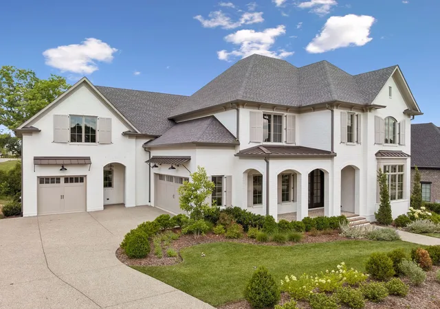2nd image of 9314 Double Run Ct, College Grove, TN 37046 | MLS# 3254786