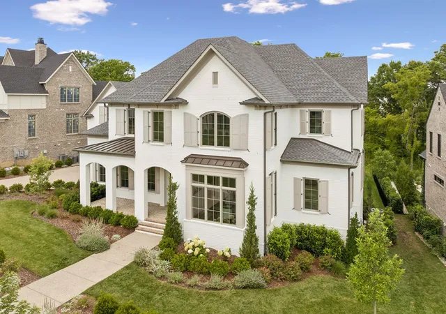 3rd image of 9314 Double Run Ct, College Grove, TN 37046 | MLS# 3254786