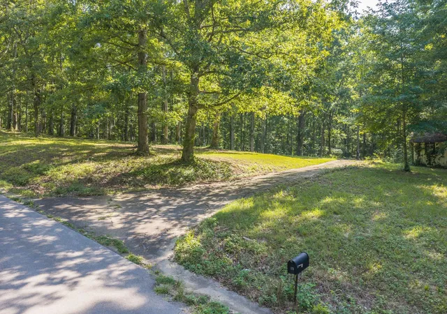 Homes for sale in Dickson, TN | 175 Taylor Rd, Dickson, TN 37055 | MLS# 3264078