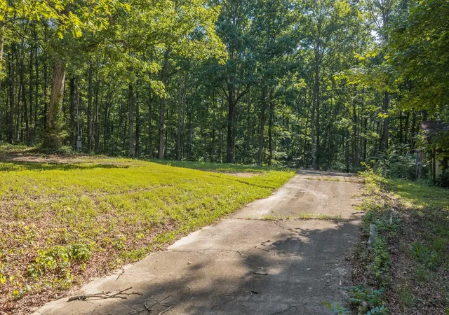 Homes for sale in Dickson, TN | 175 Taylor Rd, Dickson, TN 37055 | MLS# 3264078