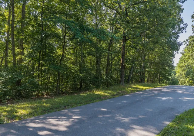 Homes for sale in Dickson, TN | 175 Taylor Rd, Dickson, TN 37055 | MLS# 3264078
