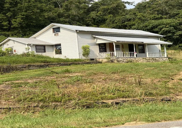 2nd image of 13135 Campbellsville Rd, Ethridge, TN 38456 | MLS# 3254825