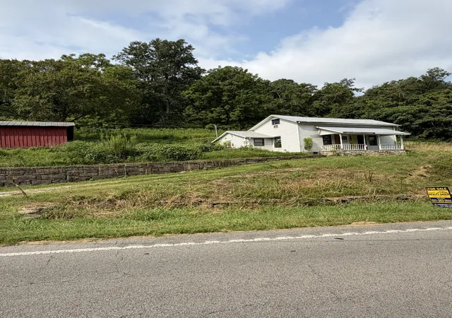 Photo 3 of Single family home for sale at 13135 Campbellsville Rd, Ethridge, TN 38456 | MLS# 3254825 | Listing updated on 2026-08-20