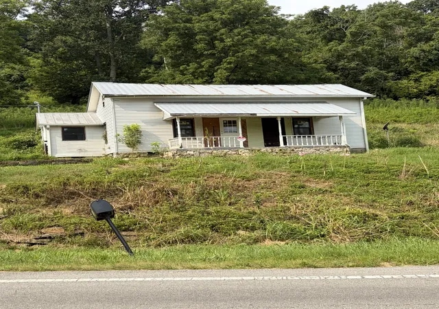 4th image of 13135 Campbellsville Rd, Ethridge, TN 38456 | MLS# 3254825