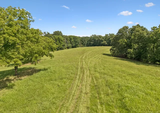 Land for sale at 7700 Daugherty Capley Rd, Bon Aqua, TN 37025 | MLS# 3254913