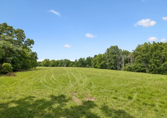 Photo 2 of Land for sale at 7700 Daugherty Capley Rd, Bon Aqua, TN 37025 | MLS# 3254913 | Listing updated on 2026-07-05