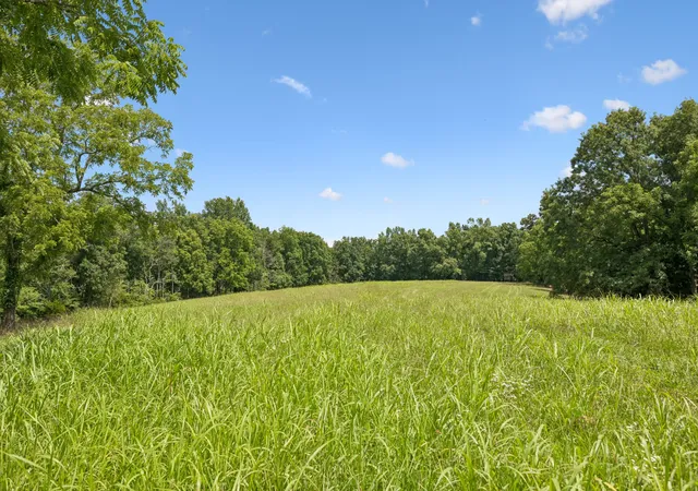 Photo 3 of Land for sale at 7700 Daugherty Capley Rd, Bon Aqua, TN 37025 | MLS# 3254913 | Listing updated on 2026-07-05
