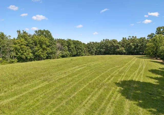 Photo 4 of Land for sale at 7700 Daugherty Capley Rd, Bon Aqua, TN 37025 | MLS# 3254913 | Listing updated on 2026-07-05