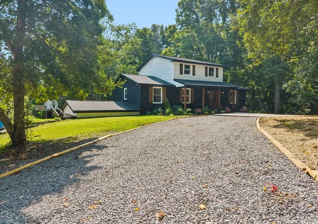 1st image of 824 Borum Rd, Ashland City, TN 37015 | MLS# 3270437
