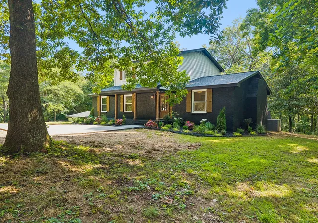 2nd image of 824 Borum Rd, Ashland City, TN 37015 | MLS# 3270437