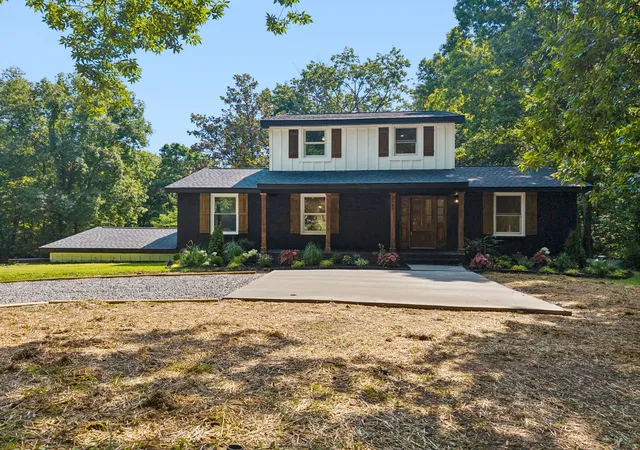 Photo 3 of Single family home for sale at 824 Borum Rd, Ashland City, TN 37015 | MLS# 3270437 | Listing updated on 2026-08-21