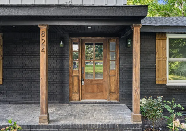 Photo 3 of Single family home for sale at 824 Borum Rd, Ashland City, TN 37015 | MLS# 3270437 | Listing updated on 2026-08-21