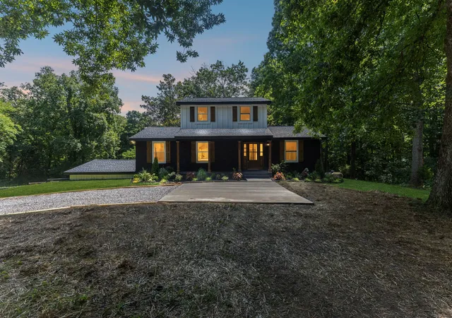 67th image of 824 Borum Rd, Ashland City, TN 37015 | MLS# 3270437